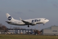 Boeing 737-524