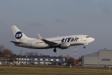 Boeing 737-524