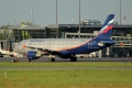 Airbus A320-214