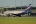 Airbus A320-214