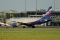 Airbus A320-214