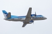 Saab 340A