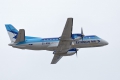 Saab 340A