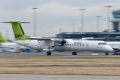 Bombardier DHC-8-402 Q400