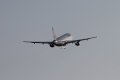 Airbus A319-112