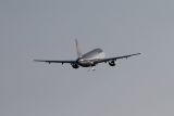 Airbus A319-112