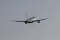 Airbus A319-112