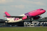 Airbus A320-232