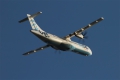 ATR ATR-72-500 (ATR-72-212A)