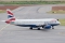 Airbus A320-232