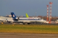 Bombardier CRJ-200LR (CL-600-2B19)