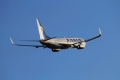 Boeing 737-8AS
