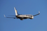 Boeing 737-8AS