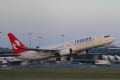 Boeing 737-8F2