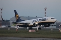 Boeing 737-8AS