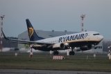 Boeing 737-8AS