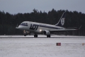 Embraer 170STD (ERJ-170-100STD)