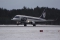 Embraer 170STD (ERJ-170-100STD)