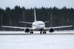 Boeing 737-530