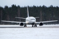 Boeing 737-530