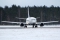 Boeing 737-530