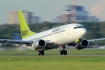 Boeing 737-36Q