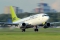 Boeing 737-36Q