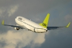 Boeing 737-33V
