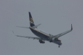 Boeing 737-8AS