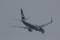 Boeing 737-8AS