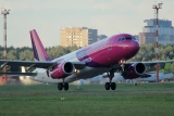 Airbus A320-232