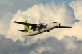 Fokker 50