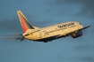 Boeing 737-524