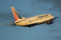 Boeing 737-524