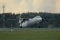 Bombardier DHC-8-402 Q400
