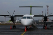Bombardier DHC-8-402 Q400
