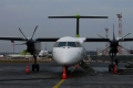 Bombardier DHC-8-402 Q400