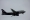 Airbus A319-111