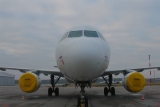 Airbus A320-211