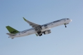 Boeing 757-256