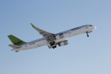 Boeing 757-256