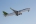 Boeing 757-256