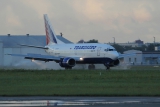 Boeing 737-524