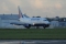 Boeing 737-524