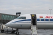 Bombardier CRJ-200LR (CL-600-2B19)