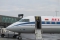 Bombardier CRJ-200LR (CL-600-2B19)