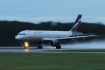 Airbus A320-214