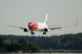 Boeing 737-8DY