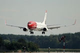 Boeing 737-8DY
