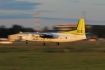 Fokker 50